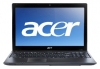Acer ASPIRE 5755G-2416G1TMnbs (Core i5 2410M 2300 Mhz/15.6"/1366x768/6144Mb/1000Gb/DVD-RW/NVIDIA GeForce GT 540M/Wi-Fi/Bluetooth/Win 7 HP 64) Technische Daten, Acer ASPIRE 5755G-2416G1TMnbs (Core i5 2410M 2300 Mhz/15.6"/1366x768/6144Mb/1000Gb/DVD-RW/NVIDIA GeForce GT 540M/Wi-Fi/Bluetooth/Win 7 HP 64) Daten, Acer ASPIRE 5755G-2416G1TMnbs (Core i5 2410M 2300 Mhz/15.6"/1366x768/6144Mb/1000Gb/DVD-RW/NVIDIA GeForce GT 540M/Wi-Fi/Bluetooth/Win 7 HP 64) Funktionen, Acer ASPIRE 5755G-2416G1TMnbs (Core i5 2410M 2300 Mhz/15.6"/1366x768/6144Mb/1000Gb/DVD-RW/NVIDIA GeForce GT 540M/Wi-Fi/Bluetooth/Win 7 HP 64) Bewertung, Acer ASPIRE 5755G-2416G1TMnbs (Core i5 2410M 2300 Mhz/15.6"/1366x768/6144Mb/1000Gb/DVD-RW/NVIDIA GeForce GT 540M/Wi-Fi/Bluetooth/Win 7 HP 64) kaufen, Acer ASPIRE 5755G-2416G1TMnbs (Core i5 2410M 2300 Mhz/15.6"/1366x768/6144Mb/1000Gb/DVD-RW/NVIDIA GeForce GT 540M/Wi-Fi/Bluetooth/Win 7 HP 64) Preis, Acer ASPIRE 5755G-2416G1TMnbs (Core i5 2410M 2300 Mhz/15.6"/1366x768/6144Mb/1000Gb/DVD-RW/NVIDIA GeForce GT 540M/Wi-Fi/Bluetooth/Win 7 HP 64) Notebooks