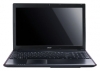 Acer ASPIRE 5755G-2434G75Mnbs (Core i5 2430M 2400 Mhz/15.6"/1366x768/4096Mb/750Gb/DVD-RW/Wi-Fi/Bluetooth/Linux) Technische Daten, Acer ASPIRE 5755G-2434G75Mnbs (Core i5 2430M 2400 Mhz/15.6"/1366x768/4096Mb/750Gb/DVD-RW/Wi-Fi/Bluetooth/Linux) Daten, Acer ASPIRE 5755G-2434G75Mnbs (Core i5 2430M 2400 Mhz/15.6"/1366x768/4096Mb/750Gb/DVD-RW/Wi-Fi/Bluetooth/Linux) Funktionen, Acer ASPIRE 5755G-2434G75Mnbs (Core i5 2430M 2400 Mhz/15.6"/1366x768/4096Mb/750Gb/DVD-RW/Wi-Fi/Bluetooth/Linux) Bewertung, Acer ASPIRE 5755G-2434G75Mnbs (Core i5 2430M 2400 Mhz/15.6"/1366x768/4096Mb/750Gb/DVD-RW/Wi-Fi/Bluetooth/Linux) kaufen, Acer ASPIRE 5755G-2434G75Mnbs (Core i5 2430M 2400 Mhz/15.6"/1366x768/4096Mb/750Gb/DVD-RW/Wi-Fi/Bluetooth/Linux) Preis, Acer ASPIRE 5755G-2434G75Mnbs (Core i5 2430M 2400 Mhz/15.6"/1366x768/4096Mb/750Gb/DVD-RW/Wi-Fi/Bluetooth/Linux) Notebooks