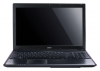 Acer ASPIRE 5755G-2526G1TMnks (Core i5 2520M 2500 Mhz/15.6"/1366x768/6144Mb/1000Gb/DVD-RW/Wi-Fi/Bluetooth/Linux) Technische Daten, Acer ASPIRE 5755G-2526G1TMnks (Core i5 2520M 2500 Mhz/15.6"/1366x768/6144Mb/1000Gb/DVD-RW/Wi-Fi/Bluetooth/Linux) Daten, Acer ASPIRE 5755G-2526G1TMnks (Core i5 2520M 2500 Mhz/15.6"/1366x768/6144Mb/1000Gb/DVD-RW/Wi-Fi/Bluetooth/Linux) Funktionen, Acer ASPIRE 5755G-2526G1TMnks (Core i5 2520M 2500 Mhz/15.6"/1366x768/6144Mb/1000Gb/DVD-RW/Wi-Fi/Bluetooth/Linux) Bewertung, Acer ASPIRE 5755G-2526G1TMnks (Core i5 2520M 2500 Mhz/15.6"/1366x768/6144Mb/1000Gb/DVD-RW/Wi-Fi/Bluetooth/Linux) kaufen, Acer ASPIRE 5755G-2526G1TMnks (Core i5 2520M 2500 Mhz/15.6"/1366x768/6144Mb/1000Gb/DVD-RW/Wi-Fi/Bluetooth/Linux) Preis, Acer ASPIRE 5755G-2526G1TMnks (Core i5 2520M 2500 Mhz/15.6"/1366x768/6144Mb/1000Gb/DVD-RW/Wi-Fi/Bluetooth/Linux) Notebooks