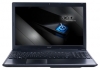 Acer ASPIRE 5755G-2674G75Mnks (Core i7 2670QM 2200 Mhz/15.6"/1366x768/4096Mb/750Gb/DVD-RW/Wi-Fi/Bluetooth/Win 7 HP) Technische Daten, Acer ASPIRE 5755G-2674G75Mnks (Core i7 2670QM 2200 Mhz/15.6"/1366x768/4096Mb/750Gb/DVD-RW/Wi-Fi/Bluetooth/Win 7 HP) Daten, Acer ASPIRE 5755G-2674G75Mnks (Core i7 2670QM 2200 Mhz/15.6"/1366x768/4096Mb/750Gb/DVD-RW/Wi-Fi/Bluetooth/Win 7 HP) Funktionen, Acer ASPIRE 5755G-2674G75Mnks (Core i7 2670QM 2200 Mhz/15.6"/1366x768/4096Mb/750Gb/DVD-RW/Wi-Fi/Bluetooth/Win 7 HP) Bewertung, Acer ASPIRE 5755G-2674G75Mnks (Core i7 2670QM 2200 Mhz/15.6"/1366x768/4096Mb/750Gb/DVD-RW/Wi-Fi/Bluetooth/Win 7 HP) kaufen, Acer ASPIRE 5755G-2674G75Mnks (Core i7 2670QM 2200 Mhz/15.6"/1366x768/4096Mb/750Gb/DVD-RW/Wi-Fi/Bluetooth/Win 7 HP) Preis, Acer ASPIRE 5755G-2674G75Mnks (Core i7 2670QM 2200 Mhz/15.6"/1366x768/4096Mb/750Gb/DVD-RW/Wi-Fi/Bluetooth/Win 7 HP) Notebooks