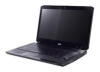 Acer ASPIRE 5935G-664G32Mn (Core 2 Duo T6600 2200 Mhz/15.6"/1366x768/4096Mb/320Gb/DVD-RW/Wi-Fi/Linux) Technische Daten, Acer ASPIRE 5935G-664G32Mn (Core 2 Duo T6600 2200 Mhz/15.6"/1366x768/4096Mb/320Gb/DVD-RW/Wi-Fi/Linux) Daten, Acer ASPIRE 5935G-664G32Mn (Core 2 Duo T6600 2200 Mhz/15.6"/1366x768/4096Mb/320Gb/DVD-RW/Wi-Fi/Linux) Funktionen, Acer ASPIRE 5935G-664G32Mn (Core 2 Duo T6600 2200 Mhz/15.6"/1366x768/4096Mb/320Gb/DVD-RW/Wi-Fi/Linux) Bewertung, Acer ASPIRE 5935G-664G32Mn (Core 2 Duo T6600 2200 Mhz/15.6"/1366x768/4096Mb/320Gb/DVD-RW/Wi-Fi/Linux) kaufen, Acer ASPIRE 5935G-664G32Mn (Core 2 Duo T6600 2200 Mhz/15.6"/1366x768/4096Mb/320Gb/DVD-RW/Wi-Fi/Linux) Preis, Acer ASPIRE 5935G-664G32Mn (Core 2 Duo T6600 2200 Mhz/15.6"/1366x768/4096Mb/320Gb/DVD-RW/Wi-Fi/Linux) Notebooks