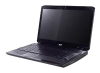 Acer ASPIRE 5935G-754G50Bi (Core 2 Duo P7550 2260 Mhz/15.6"/1366x768/4096Mb/500.0Gb/Blu-Ray/Wi-Fi/Bluetooth/Win 7 HP) Technische Daten, Acer ASPIRE 5935G-754G50Bi (Core 2 Duo P7550 2260 Mhz/15.6"/1366x768/4096Mb/500.0Gb/Blu-Ray/Wi-Fi/Bluetooth/Win 7 HP) Daten, Acer ASPIRE 5935G-754G50Bi (Core 2 Duo P7550 2260 Mhz/15.6"/1366x768/4096Mb/500.0Gb/Blu-Ray/Wi-Fi/Bluetooth/Win 7 HP) Funktionen, Acer ASPIRE 5935G-754G50Bi (Core 2 Duo P7550 2260 Mhz/15.6"/1366x768/4096Mb/500.0Gb/Blu-Ray/Wi-Fi/Bluetooth/Win 7 HP) Bewertung, Acer ASPIRE 5935G-754G50Bi (Core 2 Duo P7550 2260 Mhz/15.6"/1366x768/4096Mb/500.0Gb/Blu-Ray/Wi-Fi/Bluetooth/Win 7 HP) kaufen, Acer ASPIRE 5935G-754G50Bi (Core 2 Duo P7550 2260 Mhz/15.6"/1366x768/4096Mb/500.0Gb/Blu-Ray/Wi-Fi/Bluetooth/Win 7 HP) Preis, Acer ASPIRE 5935G-754G50Bi (Core 2 Duo P7550 2260 Mhz/15.6"/1366x768/4096Mb/500.0Gb/Blu-Ray/Wi-Fi/Bluetooth/Win 7 HP) Notebooks