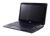 Acer ASPIRE 5935G-874G50Wi (Core 2 Duo P8700 2530 Mhz/15.6"/1366x768/4096Mb/500Gb/BD-RE/NVIDIA GeForce GT 240M/Wi-Fi/Bluetooth/Win Vista HP) Technische Daten, Acer ASPIRE 5935G-874G50Wi (Core 2 Duo P8700 2530 Mhz/15.6"/1366x768/4096Mb/500Gb/BD-RE/NVIDIA GeForce GT 240M/Wi-Fi/Bluetooth/Win Vista HP) Daten, Acer ASPIRE 5935G-874G50Wi (Core 2 Duo P8700 2530 Mhz/15.6"/1366x768/4096Mb/500Gb/BD-RE/NVIDIA GeForce GT 240M/Wi-Fi/Bluetooth/Win Vista HP) Funktionen, Acer ASPIRE 5935G-874G50Wi (Core 2 Duo P8700 2530 Mhz/15.6"/1366x768/4096Mb/500Gb/BD-RE/NVIDIA GeForce GT 240M/Wi-Fi/Bluetooth/Win Vista HP) Bewertung, Acer ASPIRE 5935G-874G50Wi (Core 2 Duo P8700 2530 Mhz/15.6"/1366x768/4096Mb/500Gb/BD-RE/NVIDIA GeForce GT 240M/Wi-Fi/Bluetooth/Win Vista HP) kaufen, Acer ASPIRE 5935G-874G50Wi (Core 2 Duo P8700 2530 Mhz/15.6"/1366x768/4096Mb/500Gb/BD-RE/NVIDIA GeForce GT 240M/Wi-Fi/Bluetooth/Win Vista HP) Preis, Acer ASPIRE 5935G-874G50Wi (Core 2 Duo P8700 2530 Mhz/15.6"/1366x768/4096Mb/500Gb/BD-RE/NVIDIA GeForce GT 240M/Wi-Fi/Bluetooth/Win Vista HP) Notebooks