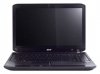 Acer ASPIRE 5940G-724G50Mi (Core i7 720QM 1600 Mhz/15.6"/1366x768/4096Mb/500Gb/DVD-RW/Wi-Fi/Bluetooth/Win 7 HP) Technische Daten, Acer ASPIRE 5940G-724G50Mi (Core i7 720QM 1600 Mhz/15.6"/1366x768/4096Mb/500Gb/DVD-RW/Wi-Fi/Bluetooth/Win 7 HP) Daten, Acer ASPIRE 5940G-724G50Mi (Core i7 720QM 1600 Mhz/15.6"/1366x768/4096Mb/500Gb/DVD-RW/Wi-Fi/Bluetooth/Win 7 HP) Funktionen, Acer ASPIRE 5940G-724G50Mi (Core i7 720QM 1600 Mhz/15.6"/1366x768/4096Mb/500Gb/DVD-RW/Wi-Fi/Bluetooth/Win 7 HP) Bewertung, Acer ASPIRE 5940G-724G50Mi (Core i7 720QM 1600 Mhz/15.6"/1366x768/4096Mb/500Gb/DVD-RW/Wi-Fi/Bluetooth/Win 7 HP) kaufen, Acer ASPIRE 5940G-724G50Mi (Core i7 720QM 1600 Mhz/15.6"/1366x768/4096Mb/500Gb/DVD-RW/Wi-Fi/Bluetooth/Win 7 HP) Preis, Acer ASPIRE 5940G-724G50Mi (Core i7 720QM 1600 Mhz/15.6"/1366x768/4096Mb/500Gb/DVD-RW/Wi-Fi/Bluetooth/Win 7 HP) Notebooks