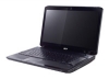Acer ASPIRE 5942G-333G32Mi (Core i3 330M 2130 Mhz/15.6"/1366x768/3072Mb/320Gb/DVD-RW/Wi-Fi/Bluetooth/Win 7 HP) Technische Daten, Acer ASPIRE 5942G-333G32Mi (Core i3 330M 2130 Mhz/15.6"/1366x768/3072Mb/320Gb/DVD-RW/Wi-Fi/Bluetooth/Win 7 HP) Daten, Acer ASPIRE 5942G-333G32Mi (Core i3 330M 2130 Mhz/15.6"/1366x768/3072Mb/320Gb/DVD-RW/Wi-Fi/Bluetooth/Win 7 HP) Funktionen, Acer ASPIRE 5942G-333G32Mi (Core i3 330M 2130 Mhz/15.6"/1366x768/3072Mb/320Gb/DVD-RW/Wi-Fi/Bluetooth/Win 7 HP) Bewertung, Acer ASPIRE 5942G-333G32Mi (Core i3 330M 2130 Mhz/15.6"/1366x768/3072Mb/320Gb/DVD-RW/Wi-Fi/Bluetooth/Win 7 HP) kaufen, Acer ASPIRE 5942G-333G32Mi (Core i3 330M 2130 Mhz/15.6"/1366x768/3072Mb/320Gb/DVD-RW/Wi-Fi/Bluetooth/Win 7 HP) Preis, Acer ASPIRE 5942G-333G32Mi (Core i3 330M 2130 Mhz/15.6"/1366x768/3072Mb/320Gb/DVD-RW/Wi-Fi/Bluetooth/Win 7 HP) Notebooks
