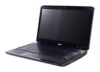 Acer ASPIRE 5942G-333G50Mnbk (Core i3 330M 2130 Mhz/15.6"/1366x768/3072Mb/500Gb/DVD-RW/Wi-Fi/Linux) Technische Daten, Acer ASPIRE 5942G-333G50Mnbk (Core i3 330M 2130 Mhz/15.6"/1366x768/3072Mb/500Gb/DVD-RW/Wi-Fi/Linux) Daten, Acer ASPIRE 5942G-333G50Mnbk (Core i3 330M 2130 Mhz/15.6"/1366x768/3072Mb/500Gb/DVD-RW/Wi-Fi/Linux) Funktionen, Acer ASPIRE 5942G-333G50Mnbk (Core i3 330M 2130 Mhz/15.6"/1366x768/3072Mb/500Gb/DVD-RW/Wi-Fi/Linux) Bewertung, Acer ASPIRE 5942G-333G50Mnbk (Core i3 330M 2130 Mhz/15.6"/1366x768/3072Mb/500Gb/DVD-RW/Wi-Fi/Linux) kaufen, Acer ASPIRE 5942G-333G50Mnbk (Core i3 330M 2130 Mhz/15.6"/1366x768/3072Mb/500Gb/DVD-RW/Wi-Fi/Linux) Preis, Acer ASPIRE 5942G-333G50Mnbk (Core i3 330M 2130 Mhz/15.6"/1366x768/3072Mb/500Gb/DVD-RW/Wi-Fi/Linux) Notebooks