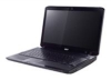 Acer ASPIRE 5942G-434G50Mi (Core i5 430M 2260 Mhz/15.6"/1366x768/4096Mb/500Gb/DVD-RW/Wi-Fi/Bluetooth/Win 7 HP) Technische Daten, Acer ASPIRE 5942G-434G50Mi (Core i5 430M 2260 Mhz/15.6"/1366x768/4096Mb/500Gb/DVD-RW/Wi-Fi/Bluetooth/Win 7 HP) Daten, Acer ASPIRE 5942G-434G50Mi (Core i5 430M 2260 Mhz/15.6"/1366x768/4096Mb/500Gb/DVD-RW/Wi-Fi/Bluetooth/Win 7 HP) Funktionen, Acer ASPIRE 5942G-434G50Mi (Core i5 430M 2260 Mhz/15.6"/1366x768/4096Mb/500Gb/DVD-RW/Wi-Fi/Bluetooth/Win 7 HP) Bewertung, Acer ASPIRE 5942G-434G50Mi (Core i5 430M 2260 Mhz/15.6"/1366x768/4096Mb/500Gb/DVD-RW/Wi-Fi/Bluetooth/Win 7 HP) kaufen, Acer ASPIRE 5942G-434G50Mi (Core i5 430M 2260 Mhz/15.6"/1366x768/4096Mb/500Gb/DVD-RW/Wi-Fi/Bluetooth/Win 7 HP) Preis, Acer ASPIRE 5942G-434G50Mi (Core i5 430M 2260 Mhz/15.6"/1366x768/4096Mb/500Gb/DVD-RW/Wi-Fi/Bluetooth/Win 7 HP) Notebooks