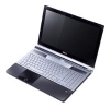 Acer ASPIRE 5943G-5454G50Miss (Core i5 450M 2400 Mhz/15.6"/1366x768/4096Mb/500Gb/DVD-RW/Wi-Fi/Bluetooth/Win 7 HP) Technische Daten, Acer ASPIRE 5943G-5454G50Miss (Core i5 450M 2400 Mhz/15.6"/1366x768/4096Mb/500Gb/DVD-RW/Wi-Fi/Bluetooth/Win 7 HP) Daten, Acer ASPIRE 5943G-5454G50Miss (Core i5 450M 2400 Mhz/15.6"/1366x768/4096Mb/500Gb/DVD-RW/Wi-Fi/Bluetooth/Win 7 HP) Funktionen, Acer ASPIRE 5943G-5454G50Miss (Core i5 450M 2400 Mhz/15.6"/1366x768/4096Mb/500Gb/DVD-RW/Wi-Fi/Bluetooth/Win 7 HP) Bewertung, Acer ASPIRE 5943G-5454G50Miss (Core i5 450M 2400 Mhz/15.6"/1366x768/4096Mb/500Gb/DVD-RW/Wi-Fi/Bluetooth/Win 7 HP) kaufen, Acer ASPIRE 5943G-5454G50Miss (Core i5 450M 2400 Mhz/15.6"/1366x768/4096Mb/500Gb/DVD-RW/Wi-Fi/Bluetooth/Win 7 HP) Preis, Acer ASPIRE 5943G-5454G50Miss (Core i5 450M 2400 Mhz/15.6"/1366x768/4096Mb/500Gb/DVD-RW/Wi-Fi/Bluetooth/Win 7 HP) Notebooks