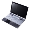 Acer ASPIRE 5943G-5564G64Mnss (Core i5 560M 2660 Mhz/15.6"/1366x768/4096Mb/640Gb/DVD-RW/Wi-Fi/Bluetooth/Win 7 HP) Technische Daten, Acer ASPIRE 5943G-5564G64Mnss (Core i5 560M 2660 Mhz/15.6"/1366x768/4096Mb/640Gb/DVD-RW/Wi-Fi/Bluetooth/Win 7 HP) Daten, Acer ASPIRE 5943G-5564G64Mnss (Core i5 560M 2660 Mhz/15.6"/1366x768/4096Mb/640Gb/DVD-RW/Wi-Fi/Bluetooth/Win 7 HP) Funktionen, Acer ASPIRE 5943G-5564G64Mnss (Core i5 560M 2660 Mhz/15.6"/1366x768/4096Mb/640Gb/DVD-RW/Wi-Fi/Bluetooth/Win 7 HP) Bewertung, Acer ASPIRE 5943G-5564G64Mnss (Core i5 560M 2660 Mhz/15.6"/1366x768/4096Mb/640Gb/DVD-RW/Wi-Fi/Bluetooth/Win 7 HP) kaufen, Acer ASPIRE 5943G-5564G64Mnss (Core i5 560M 2660 Mhz/15.6"/1366x768/4096Mb/640Gb/DVD-RW/Wi-Fi/Bluetooth/Win 7 HP) Preis, Acer ASPIRE 5943G-5564G64Mnss (Core i5 560M 2660 Mhz/15.6"/1366x768/4096Mb/640Gb/DVD-RW/Wi-Fi/Bluetooth/Win 7 HP) Notebooks