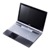 Acer ASPIRE 5943G-7748G75TWiss (Core i7 740QM 1730 Mhz/15.6"/1366x768/8192Mb/750Gb/BD-RE/ATI Mobility Radeon HD 5850/Wi-Fi/Bluetooth/Win 7 HP) Technische Daten, Acer ASPIRE 5943G-7748G75TWiss (Core i7 740QM 1730 Mhz/15.6"/1366x768/8192Mb/750Gb/BD-RE/ATI Mobility Radeon HD 5850/Wi-Fi/Bluetooth/Win 7 HP) Daten, Acer ASPIRE 5943G-7748G75TWiss (Core i7 740QM 1730 Mhz/15.6"/1366x768/8192Mb/750Gb/BD-RE/ATI Mobility Radeon HD 5850/Wi-Fi/Bluetooth/Win 7 HP) Funktionen, Acer ASPIRE 5943G-7748G75TWiss (Core i7 740QM 1730 Mhz/15.6"/1366x768/8192Mb/750Gb/BD-RE/ATI Mobility Radeon HD 5850/Wi-Fi/Bluetooth/Win 7 HP) Bewertung, Acer ASPIRE 5943G-7748G75TWiss (Core i7 740QM 1730 Mhz/15.6"/1366x768/8192Mb/750Gb/BD-RE/ATI Mobility Radeon HD 5850/Wi-Fi/Bluetooth/Win 7 HP) kaufen, Acer ASPIRE 5943G-7748G75TWiss (Core i7 740QM 1730 Mhz/15.6"/1366x768/8192Mb/750Gb/BD-RE/ATI Mobility Radeon HD 5850/Wi-Fi/Bluetooth/Win 7 HP) Preis, Acer ASPIRE 5943G-7748G75TWiss (Core i7 740QM 1730 Mhz/15.6"/1366x768/8192Mb/750Gb/BD-RE/ATI Mobility Radeon HD 5850/Wi-Fi/Bluetooth/Win 7 HP) Notebooks