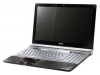 Acer ASPIRE 5950G-2636G64Biss (Core i7 2630QM 2000 Mhz/15.6"/1366x768/6144Mb/640Gb/BD-RE/ATI Radeon HD 6650M/Wi-Fi/Bluetooth/Win 7 HP) Technische Daten, Acer ASPIRE 5950G-2636G64Biss (Core i7 2630QM 2000 Mhz/15.6"/1366x768/6144Mb/640Gb/BD-RE/ATI Radeon HD 6650M/Wi-Fi/Bluetooth/Win 7 HP) Daten, Acer ASPIRE 5950G-2636G64Biss (Core i7 2630QM 2000 Mhz/15.6"/1366x768/6144Mb/640Gb/BD-RE/ATI Radeon HD 6650M/Wi-Fi/Bluetooth/Win 7 HP) Funktionen, Acer ASPIRE 5950G-2636G64Biss (Core i7 2630QM 2000 Mhz/15.6"/1366x768/6144Mb/640Gb/BD-RE/ATI Radeon HD 6650M/Wi-Fi/Bluetooth/Win 7 HP) Bewertung, Acer ASPIRE 5950G-2636G64Biss (Core i7 2630QM 2000 Mhz/15.6"/1366x768/6144Mb/640Gb/BD-RE/ATI Radeon HD 6650M/Wi-Fi/Bluetooth/Win 7 HP) kaufen, Acer ASPIRE 5950G-2636G64Biss (Core i7 2630QM 2000 Mhz/15.6"/1366x768/6144Mb/640Gb/BD-RE/ATI Radeon HD 6650M/Wi-Fi/Bluetooth/Win 7 HP) Preis, Acer ASPIRE 5950G-2636G64Biss (Core i7 2630QM 2000 Mhz/15.6"/1366x768/6144Mb/640Gb/BD-RE/ATI Radeon HD 6650M/Wi-Fi/Bluetooth/Win 7 HP) Notebooks
