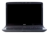 Acer ASPIRE 6530G-703G32Mn (Turion X2 RM-70 2000 Mhz/16.0"/1366x768/3072Mb/320.0Gb/DVD-RW/Wi-Fi/Win Vista HP) Technische Daten, Acer ASPIRE 6530G-703G32Mn (Turion X2 RM-70 2000 Mhz/16.0"/1366x768/3072Mb/320.0Gb/DVD-RW/Wi-Fi/Win Vista HP) Daten, Acer ASPIRE 6530G-703G32Mn (Turion X2 RM-70 2000 Mhz/16.0"/1366x768/3072Mb/320.0Gb/DVD-RW/Wi-Fi/Win Vista HP) Funktionen, Acer ASPIRE 6530G-703G32Mn (Turion X2 RM-70 2000 Mhz/16.0"/1366x768/3072Mb/320.0Gb/DVD-RW/Wi-Fi/Win Vista HP) Bewertung, Acer ASPIRE 6530G-703G32Mn (Turion X2 RM-70 2000 Mhz/16.0"/1366x768/3072Mb/320.0Gb/DVD-RW/Wi-Fi/Win Vista HP) kaufen, Acer ASPIRE 6530G-703G32Mn (Turion X2 RM-70 2000 Mhz/16.0"/1366x768/3072Mb/320.0Gb/DVD-RW/Wi-Fi/Win Vista HP) Preis, Acer ASPIRE 6530G-703G32Mn (Turion X2 RM-70 2000 Mhz/16.0"/1366x768/3072Mb/320.0Gb/DVD-RW/Wi-Fi/Win Vista HP) Notebooks