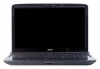 Acer ASPIRE 6530G-743G32MN (Turion X2 RM74 2200 Mhz/16.0"/1366x768/3072Mb/320.0Gb/DVD-RW/Wi-Fi/Win Vista HP) Technische Daten, Acer ASPIRE 6530G-743G32MN (Turion X2 RM74 2200 Mhz/16.0"/1366x768/3072Mb/320.0Gb/DVD-RW/Wi-Fi/Win Vista HP) Daten, Acer ASPIRE 6530G-743G32MN (Turion X2 RM74 2200 Mhz/16.0"/1366x768/3072Mb/320.0Gb/DVD-RW/Wi-Fi/Win Vista HP) Funktionen, Acer ASPIRE 6530G-743G32MN (Turion X2 RM74 2200 Mhz/16.0"/1366x768/3072Mb/320.0Gb/DVD-RW/Wi-Fi/Win Vista HP) Bewertung, Acer ASPIRE 6530G-743G32MN (Turion X2 RM74 2200 Mhz/16.0"/1366x768/3072Mb/320.0Gb/DVD-RW/Wi-Fi/Win Vista HP) kaufen, Acer ASPIRE 6530G-743G32MN (Turion X2 RM74 2200 Mhz/16.0"/1366x768/3072Mb/320.0Gb/DVD-RW/Wi-Fi/Win Vista HP) Preis, Acer ASPIRE 6530G-743G32MN (Turion X2 RM74 2200 Mhz/16.0"/1366x768/3072Mb/320.0Gb/DVD-RW/Wi-Fi/Win Vista HP) Notebooks