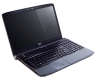 Acer ASPIRE 6930G-644G25Mx (Core 2 Duo T6400 2000 Mhz/16.0"/1366x768/4096Mb/250.0Gb/DVD-RW/Wi-Fi/WiMAX/Win Vista HP) Technische Daten, Acer ASPIRE 6930G-644G25Mx (Core 2 Duo T6400 2000 Mhz/16.0"/1366x768/4096Mb/250.0Gb/DVD-RW/Wi-Fi/WiMAX/Win Vista HP) Daten, Acer ASPIRE 6930G-644G25Mx (Core 2 Duo T6400 2000 Mhz/16.0"/1366x768/4096Mb/250.0Gb/DVD-RW/Wi-Fi/WiMAX/Win Vista HP) Funktionen, Acer ASPIRE 6930G-644G25Mx (Core 2 Duo T6400 2000 Mhz/16.0"/1366x768/4096Mb/250.0Gb/DVD-RW/Wi-Fi/WiMAX/Win Vista HP) Bewertung, Acer ASPIRE 6930G-644G25Mx (Core 2 Duo T6400 2000 Mhz/16.0"/1366x768/4096Mb/250.0Gb/DVD-RW/Wi-Fi/WiMAX/Win Vista HP) kaufen, Acer ASPIRE 6930G-644G25Mx (Core 2 Duo T6400 2000 Mhz/16.0"/1366x768/4096Mb/250.0Gb/DVD-RW/Wi-Fi/WiMAX/Win Vista HP) Preis, Acer ASPIRE 6930G-644G25Mx (Core 2 Duo T6400 2000 Mhz/16.0"/1366x768/4096Mb/250.0Gb/DVD-RW/Wi-Fi/WiMAX/Win Vista HP) Notebooks