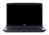 Acer ASPIRE 6930ZG-423G25Mi (Pentium Dual-Core T4200 2000 Mhz/16.0"/1366x768/3072Mb/250.0Gb/DVD-RW/Wi-Fi/Win Vista HP) Technische Daten, Acer ASPIRE 6930ZG-423G25Mi (Pentium Dual-Core T4200 2000 Mhz/16.0"/1366x768/3072Mb/250.0Gb/DVD-RW/Wi-Fi/Win Vista HP) Daten, Acer ASPIRE 6930ZG-423G25Mi (Pentium Dual-Core T4200 2000 Mhz/16.0"/1366x768/3072Mb/250.0Gb/DVD-RW/Wi-Fi/Win Vista HP) Funktionen, Acer ASPIRE 6930ZG-423G25Mi (Pentium Dual-Core T4200 2000 Mhz/16.0"/1366x768/3072Mb/250.0Gb/DVD-RW/Wi-Fi/Win Vista HP) Bewertung, Acer ASPIRE 6930ZG-423G25Mi (Pentium Dual-Core T4200 2000 Mhz/16.0"/1366x768/3072Mb/250.0Gb/DVD-RW/Wi-Fi/Win Vista HP) kaufen, Acer ASPIRE 6930ZG-423G25Mi (Pentium Dual-Core T4200 2000 Mhz/16.0"/1366x768/3072Mb/250.0Gb/DVD-RW/Wi-Fi/Win Vista HP) Preis, Acer ASPIRE 6930ZG-423G25Mi (Pentium Dual-Core T4200 2000 Mhz/16.0"/1366x768/3072Mb/250.0Gb/DVD-RW/Wi-Fi/Win Vista HP) Notebooks