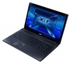 Acer ASPIRE 7250G-E454G50Mnkk (E-450 1650 Mhz/17.3"/1366x768/4096Mb/500Gb/DVD-RW/ATI Radeon HD 6470M/Wi-Fi/Win 7 HB) Technische Daten, Acer ASPIRE 7250G-E454G50Mnkk (E-450 1650 Mhz/17.3"/1366x768/4096Mb/500Gb/DVD-RW/ATI Radeon HD 6470M/Wi-Fi/Win 7 HB) Daten, Acer ASPIRE 7250G-E454G50Mnkk (E-450 1650 Mhz/17.3"/1366x768/4096Mb/500Gb/DVD-RW/ATI Radeon HD 6470M/Wi-Fi/Win 7 HB) Funktionen, Acer ASPIRE 7250G-E454G50Mnkk (E-450 1650 Mhz/17.3"/1366x768/4096Mb/500Gb/DVD-RW/ATI Radeon HD 6470M/Wi-Fi/Win 7 HB) Bewertung, Acer ASPIRE 7250G-E454G50Mnkk (E-450 1650 Mhz/17.3"/1366x768/4096Mb/500Gb/DVD-RW/ATI Radeon HD 6470M/Wi-Fi/Win 7 HB) kaufen, Acer ASPIRE 7250G-E454G50Mnkk (E-450 1650 Mhz/17.3"/1366x768/4096Mb/500Gb/DVD-RW/ATI Radeon HD 6470M/Wi-Fi/Win 7 HB) Preis, Acer ASPIRE 7250G-E454G50Mnkk (E-450 1650 Mhz/17.3"/1366x768/4096Mb/500Gb/DVD-RW/ATI Radeon HD 6470M/Wi-Fi/Win 7 HB) Notebooks