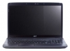 Acer ASPIRE 7540G-304G50Mi (Athlon II M300 2000 Mhz/17.3"/1600x900/4096Mb/500Gb/DVD-RW/Wi-Fi/Bluetooth/Win 7 HP) Technische Daten, Acer ASPIRE 7540G-304G50Mi (Athlon II M300 2000 Mhz/17.3"/1600x900/4096Mb/500Gb/DVD-RW/Wi-Fi/Bluetooth/Win 7 HP) Daten, Acer ASPIRE 7540G-304G50Mi (Athlon II M300 2000 Mhz/17.3"/1600x900/4096Mb/500Gb/DVD-RW/Wi-Fi/Bluetooth/Win 7 HP) Funktionen, Acer ASPIRE 7540G-304G50Mi (Athlon II M300 2000 Mhz/17.3"/1600x900/4096Mb/500Gb/DVD-RW/Wi-Fi/Bluetooth/Win 7 HP) Bewertung, Acer ASPIRE 7540G-304G50Mi (Athlon II M300 2000 Mhz/17.3"/1600x900/4096Mb/500Gb/DVD-RW/Wi-Fi/Bluetooth/Win 7 HP) kaufen, Acer ASPIRE 7540G-304G50Mi (Athlon II M300 2000 Mhz/17.3"/1600x900/4096Mb/500Gb/DVD-RW/Wi-Fi/Bluetooth/Win 7 HP) Preis, Acer ASPIRE 7540G-304G50Mi (Athlon II M300 2000 Mhz/17.3"/1600x900/4096Mb/500Gb/DVD-RW/Wi-Fi/Bluetooth/Win 7 HP) Notebooks
