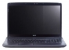 Acer ASPIRE 7540G-304G50Mn (Athlon II M300 2000 Mhz/17.3"/1600x900/4096Mb/500Gb/DVD-RW/Wi-Fi/Win 7 HP) Technische Daten, Acer ASPIRE 7540G-304G50Mn (Athlon II M300 2000 Mhz/17.3"/1600x900/4096Mb/500Gb/DVD-RW/Wi-Fi/Win 7 HP) Daten, Acer ASPIRE 7540G-304G50Mn (Athlon II M300 2000 Mhz/17.3"/1600x900/4096Mb/500Gb/DVD-RW/Wi-Fi/Win 7 HP) Funktionen, Acer ASPIRE 7540G-304G50Mn (Athlon II M300 2000 Mhz/17.3"/1600x900/4096Mb/500Gb/DVD-RW/Wi-Fi/Win 7 HP) Bewertung, Acer ASPIRE 7540G-304G50Mn (Athlon II M300 2000 Mhz/17.3"/1600x900/4096Mb/500Gb/DVD-RW/Wi-Fi/Win 7 HP) kaufen, Acer ASPIRE 7540G-304G50Mn (Athlon II M300 2000 Mhz/17.3"/1600x900/4096Mb/500Gb/DVD-RW/Wi-Fi/Win 7 HP) Preis, Acer ASPIRE 7540G-304G50Mn (Athlon II M300 2000 Mhz/17.3"/1600x900/4096Mb/500Gb/DVD-RW/Wi-Fi/Win 7 HP) Notebooks