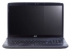Acer ASPIRE 7540G-504G64Mn (Turion II M500 2200 Mhz/17.3"/1600x900/4096Mb/640.0Gb/DVD-RW/Wi-Fi/Win 7 HP) Technische Daten, Acer ASPIRE 7540G-504G64Mn (Turion II M500 2200 Mhz/17.3"/1600x900/4096Mb/640.0Gb/DVD-RW/Wi-Fi/Win 7 HP) Daten, Acer ASPIRE 7540G-504G64Mn (Turion II M500 2200 Mhz/17.3"/1600x900/4096Mb/640.0Gb/DVD-RW/Wi-Fi/Win 7 HP) Funktionen, Acer ASPIRE 7540G-504G64Mn (Turion II M500 2200 Mhz/17.3"/1600x900/4096Mb/640.0Gb/DVD-RW/Wi-Fi/Win 7 HP) Bewertung, Acer ASPIRE 7540G-504G64Mn (Turion II M500 2200 Mhz/17.3"/1600x900/4096Mb/640.0Gb/DVD-RW/Wi-Fi/Win 7 HP) kaufen, Acer ASPIRE 7540G-504G64Mn (Turion II M500 2200 Mhz/17.3"/1600x900/4096Mb/640.0Gb/DVD-RW/Wi-Fi/Win 7 HP) Preis, Acer ASPIRE 7540G-504G64Mn (Turion II M500 2200 Mhz/17.3"/1600x900/4096Mb/640.0Gb/DVD-RW/Wi-Fi/Win 7 HP) Notebooks
