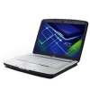 Acer ASPIRE 7720G-302G16Mn (Core 2 Duo T7300 2000 Mhz/17.1"/1440x900/2048Mb/160.0Gb/DVD-RW/Wi-Fi/Bluetooth/Win Vista HP) Technische Daten, Acer ASPIRE 7720G-302G16Mn (Core 2 Duo T7300 2000 Mhz/17.1"/1440x900/2048Mb/160.0Gb/DVD-RW/Wi-Fi/Bluetooth/Win Vista HP) Daten, Acer ASPIRE 7720G-302G16Mn (Core 2 Duo T7300 2000 Mhz/17.1"/1440x900/2048Mb/160.0Gb/DVD-RW/Wi-Fi/Bluetooth/Win Vista HP) Funktionen, Acer ASPIRE 7720G-302G16Mn (Core 2 Duo T7300 2000 Mhz/17.1"/1440x900/2048Mb/160.0Gb/DVD-RW/Wi-Fi/Bluetooth/Win Vista HP) Bewertung, Acer ASPIRE 7720G-302G16Mn (Core 2 Duo T7300 2000 Mhz/17.1"/1440x900/2048Mb/160.0Gb/DVD-RW/Wi-Fi/Bluetooth/Win Vista HP) kaufen, Acer ASPIRE 7720G-302G16Mn (Core 2 Duo T7300 2000 Mhz/17.1"/1440x900/2048Mb/160.0Gb/DVD-RW/Wi-Fi/Bluetooth/Win Vista HP) Preis, Acer ASPIRE 7720G-302G16Mn (Core 2 Duo T7300 2000 Mhz/17.1"/1440x900/2048Mb/160.0Gb/DVD-RW/Wi-Fi/Bluetooth/Win Vista HP) Notebooks