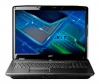 Acer ASPIRE 7730Z-323G25Mi (Pentium Dual-Core T3200 2000 Mhz/17.0"/1440x900/3072Mb/250.0Gb/DVD-RW/Wi-Fi/Win Vista HP) Technische Daten, Acer ASPIRE 7730Z-323G25Mi (Pentium Dual-Core T3200 2000 Mhz/17.0"/1440x900/3072Mb/250.0Gb/DVD-RW/Wi-Fi/Win Vista HP) Daten, Acer ASPIRE 7730Z-323G25Mi (Pentium Dual-Core T3200 2000 Mhz/17.0"/1440x900/3072Mb/250.0Gb/DVD-RW/Wi-Fi/Win Vista HP) Funktionen, Acer ASPIRE 7730Z-323G25Mi (Pentium Dual-Core T3200 2000 Mhz/17.0"/1440x900/3072Mb/250.0Gb/DVD-RW/Wi-Fi/Win Vista HP) Bewertung, Acer ASPIRE 7730Z-323G25Mi (Pentium Dual-Core T3200 2000 Mhz/17.0"/1440x900/3072Mb/250.0Gb/DVD-RW/Wi-Fi/Win Vista HP) kaufen, Acer ASPIRE 7730Z-323G25Mi (Pentium Dual-Core T3200 2000 Mhz/17.0"/1440x900/3072Mb/250.0Gb/DVD-RW/Wi-Fi/Win Vista HP) Preis, Acer ASPIRE 7730Z-323G25Mi (Pentium Dual-Core T3200 2000 Mhz/17.0"/1440x900/3072Mb/250.0Gb/DVD-RW/Wi-Fi/Win Vista HP) Notebooks