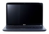 Acer ASPIRE 7738G-644G32Mi (Core 2 Duo T6400 2000 Mhz/17.3"/1600x900/4096Mb/320Gb/DVD-RW/Wi-Fi/Win Vista HP) Technische Daten, Acer ASPIRE 7738G-644G32Mi (Core 2 Duo T6400 2000 Mhz/17.3"/1600x900/4096Mb/320Gb/DVD-RW/Wi-Fi/Win Vista HP) Daten, Acer ASPIRE 7738G-644G32Mi (Core 2 Duo T6400 2000 Mhz/17.3"/1600x900/4096Mb/320Gb/DVD-RW/Wi-Fi/Win Vista HP) Funktionen, Acer ASPIRE 7738G-644G32Mi (Core 2 Duo T6400 2000 Mhz/17.3"/1600x900/4096Mb/320Gb/DVD-RW/Wi-Fi/Win Vista HP) Bewertung, Acer ASPIRE 7738G-644G32Mi (Core 2 Duo T6400 2000 Mhz/17.3"/1600x900/4096Mb/320Gb/DVD-RW/Wi-Fi/Win Vista HP) kaufen, Acer ASPIRE 7738G-644G32Mi (Core 2 Duo T6400 2000 Mhz/17.3"/1600x900/4096Mb/320Gb/DVD-RW/Wi-Fi/Win Vista HP) Preis, Acer ASPIRE 7738G-644G32Mi (Core 2 Duo T6400 2000 Mhz/17.3"/1600x900/4096Mb/320Gb/DVD-RW/Wi-Fi/Win Vista HP) Notebooks
