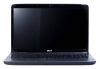 Acer ASPIRE 7738g-754G50Mi (Core 2 Duo P7550 2260 Mhz/17.3"/1600x900/4096Mb/500.0Gb/DVD-RW/Wi-Fi/Bluetooth/Win 7 HP) Technische Daten, Acer ASPIRE 7738g-754G50Mi (Core 2 Duo P7550 2260 Mhz/17.3"/1600x900/4096Mb/500.0Gb/DVD-RW/Wi-Fi/Bluetooth/Win 7 HP) Daten, Acer ASPIRE 7738g-754G50Mi (Core 2 Duo P7550 2260 Mhz/17.3"/1600x900/4096Mb/500.0Gb/DVD-RW/Wi-Fi/Bluetooth/Win 7 HP) Funktionen, Acer ASPIRE 7738g-754G50Mi (Core 2 Duo P7550 2260 Mhz/17.3"/1600x900/4096Mb/500.0Gb/DVD-RW/Wi-Fi/Bluetooth/Win 7 HP) Bewertung, Acer ASPIRE 7738g-754G50Mi (Core 2 Duo P7550 2260 Mhz/17.3"/1600x900/4096Mb/500.0Gb/DVD-RW/Wi-Fi/Bluetooth/Win 7 HP) kaufen, Acer ASPIRE 7738g-754G50Mi (Core 2 Duo P7550 2260 Mhz/17.3"/1600x900/4096Mb/500.0Gb/DVD-RW/Wi-Fi/Bluetooth/Win 7 HP) Preis, Acer ASPIRE 7738g-754G50Mi (Core 2 Duo P7550 2260 Mhz/17.3"/1600x900/4096Mb/500.0Gb/DVD-RW/Wi-Fi/Bluetooth/Win 7 HP) Notebooks