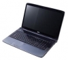 Acer ASPIRE 7740G-334G32Mi (Core i3 330M 2130 Mhz/17.3"/1600x900/4096Mb/320Gb/DVD-RW/Wi-Fi/Bluetooth/Win 7 HP) Technische Daten, Acer ASPIRE 7740G-334G32Mi (Core i3 330M 2130 Mhz/17.3"/1600x900/4096Mb/320Gb/DVD-RW/Wi-Fi/Bluetooth/Win 7 HP) Daten, Acer ASPIRE 7740G-334G32Mi (Core i3 330M 2130 Mhz/17.3"/1600x900/4096Mb/320Gb/DVD-RW/Wi-Fi/Bluetooth/Win 7 HP) Funktionen, Acer ASPIRE 7740G-334G32Mi (Core i3 330M 2130 Mhz/17.3"/1600x900/4096Mb/320Gb/DVD-RW/Wi-Fi/Bluetooth/Win 7 HP) Bewertung, Acer ASPIRE 7740G-334G32Mi (Core i3 330M 2130 Mhz/17.3"/1600x900/4096Mb/320Gb/DVD-RW/Wi-Fi/Bluetooth/Win 7 HP) kaufen, Acer ASPIRE 7740G-334G32Mi (Core i3 330M 2130 Mhz/17.3"/1600x900/4096Mb/320Gb/DVD-RW/Wi-Fi/Bluetooth/Win 7 HP) Preis, Acer ASPIRE 7740G-334G32Mi (Core i3 330M 2130 Mhz/17.3"/1600x900/4096Mb/320Gb/DVD-RW/Wi-Fi/Bluetooth/Win 7 HP) Notebooks