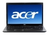 Acer ASPIRE 7740G-484G64Mnss (Core i5 480M 2660 Mhz/17.3"/1600x900/4096Mb/640Gb/DVD-RW/Wi-Fi/Bluetooth/Win 7 Prof) Technische Daten, Acer ASPIRE 7740G-484G64Mnss (Core i5 480M 2660 Mhz/17.3"/1600x900/4096Mb/640Gb/DVD-RW/Wi-Fi/Bluetooth/Win 7 Prof) Daten, Acer ASPIRE 7740G-484G64Mnss (Core i5 480M 2660 Mhz/17.3"/1600x900/4096Mb/640Gb/DVD-RW/Wi-Fi/Bluetooth/Win 7 Prof) Funktionen, Acer ASPIRE 7740G-484G64Mnss (Core i5 480M 2660 Mhz/17.3"/1600x900/4096Mb/640Gb/DVD-RW/Wi-Fi/Bluetooth/Win 7 Prof) Bewertung, Acer ASPIRE 7740G-484G64Mnss (Core i5 480M 2660 Mhz/17.3"/1600x900/4096Mb/640Gb/DVD-RW/Wi-Fi/Bluetooth/Win 7 Prof) kaufen, Acer ASPIRE 7740G-484G64Mnss (Core i5 480M 2660 Mhz/17.3"/1600x900/4096Mb/640Gb/DVD-RW/Wi-Fi/Bluetooth/Win 7 Prof) Preis, Acer ASPIRE 7740G-484G64Mnss (Core i5 480M 2660 Mhz/17.3"/1600x900/4096Mb/640Gb/DVD-RW/Wi-Fi/Bluetooth/Win 7 Prof) Notebooks