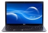 Acer ASPIRE 7741ZG-P624G50Mikk (Pentium P6200 2130 Mhz/17.3"/1600x900/4096Mb/500Gb/DVD-RW/Wi-Fi/Win 7 HB) Technische Daten, Acer ASPIRE 7741ZG-P624G50Mikk (Pentium P6200 2130 Mhz/17.3"/1600x900/4096Mb/500Gb/DVD-RW/Wi-Fi/Win 7 HB) Daten, Acer ASPIRE 7741ZG-P624G50Mikk (Pentium P6200 2130 Mhz/17.3"/1600x900/4096Mb/500Gb/DVD-RW/Wi-Fi/Win 7 HB) Funktionen, Acer ASPIRE 7741ZG-P624G50Mikk (Pentium P6200 2130 Mhz/17.3"/1600x900/4096Mb/500Gb/DVD-RW/Wi-Fi/Win 7 HB) Bewertung, Acer ASPIRE 7741ZG-P624G50Mikk (Pentium P6200 2130 Mhz/17.3"/1600x900/4096Mb/500Gb/DVD-RW/Wi-Fi/Win 7 HB) kaufen, Acer ASPIRE 7741ZG-P624G50Mikk (Pentium P6200 2130 Mhz/17.3"/1600x900/4096Mb/500Gb/DVD-RW/Wi-Fi/Win 7 HB) Preis, Acer ASPIRE 7741ZG-P624G50Mikk (Pentium P6200 2130 Mhz/17.3"/1600x900/4096Mb/500Gb/DVD-RW/Wi-Fi/Win 7 HB) Notebooks