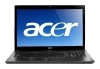 Acer ASPIRE 7750G-2354G50Mnkk (Core i3 2350M 2300 Mhz/17.3"/1600x900/4096Mb/500Gb/DVD-RW/Wi-Fi/Bluetooth/Win 7 HB) Technische Daten, Acer ASPIRE 7750G-2354G50Mnkk (Core i3 2350M 2300 Mhz/17.3"/1600x900/4096Mb/500Gb/DVD-RW/Wi-Fi/Bluetooth/Win 7 HB) Daten, Acer ASPIRE 7750G-2354G50Mnkk (Core i3 2350M 2300 Mhz/17.3"/1600x900/4096Mb/500Gb/DVD-RW/Wi-Fi/Bluetooth/Win 7 HB) Funktionen, Acer ASPIRE 7750G-2354G50Mnkk (Core i3 2350M 2300 Mhz/17.3"/1600x900/4096Mb/500Gb/DVD-RW/Wi-Fi/Bluetooth/Win 7 HB) Bewertung, Acer ASPIRE 7750G-2354G50Mnkk (Core i3 2350M 2300 Mhz/17.3"/1600x900/4096Mb/500Gb/DVD-RW/Wi-Fi/Bluetooth/Win 7 HB) kaufen, Acer ASPIRE 7750G-2354G50Mnkk (Core i3 2350M 2300 Mhz/17.3"/1600x900/4096Mb/500Gb/DVD-RW/Wi-Fi/Bluetooth/Win 7 HB) Preis, Acer ASPIRE 7750G-2354G50Mnkk (Core i3 2350M 2300 Mhz/17.3"/1600x900/4096Mb/500Gb/DVD-RW/Wi-Fi/Bluetooth/Win 7 HB) Notebooks