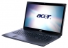 Acer ASPIRE 7750G-2434G50Mnkk (Core i5 2430M 2400 Mhz/17.3"/1600x900/4096Mb/500Gb/DVD-RW/Wi-Fi/Win 7 HB) Technische Daten, Acer ASPIRE 7750G-2434G50Mnkk (Core i5 2430M 2400 Mhz/17.3"/1600x900/4096Mb/500Gb/DVD-RW/Wi-Fi/Win 7 HB) Daten, Acer ASPIRE 7750G-2434G50Mnkk (Core i5 2430M 2400 Mhz/17.3"/1600x900/4096Mb/500Gb/DVD-RW/Wi-Fi/Win 7 HB) Funktionen, Acer ASPIRE 7750G-2434G50Mnkk (Core i5 2430M 2400 Mhz/17.3"/1600x900/4096Mb/500Gb/DVD-RW/Wi-Fi/Win 7 HB) Bewertung, Acer ASPIRE 7750G-2434G50Mnkk (Core i5 2430M 2400 Mhz/17.3"/1600x900/4096Mb/500Gb/DVD-RW/Wi-Fi/Win 7 HB) kaufen, Acer ASPIRE 7750G-2434G50Mnkk (Core i5 2430M 2400 Mhz/17.3"/1600x900/4096Mb/500Gb/DVD-RW/Wi-Fi/Win 7 HB) Preis, Acer ASPIRE 7750G-2434G50Mnkk (Core i5 2430M 2400 Mhz/17.3"/1600x900/4096Mb/500Gb/DVD-RW/Wi-Fi/Win 7 HB) Notebooks