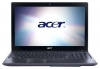 Acer ASPIRE 7750Z-B964G50Mnkk (Pentium B960 2200 Mhz/17.3"/1600x900/4096Mb/500Gb/DVD-RW/Wi-Fi/Linux/not found) Technische Daten, Acer ASPIRE 7750Z-B964G50Mnkk (Pentium B960 2200 Mhz/17.3"/1600x900/4096Mb/500Gb/DVD-RW/Wi-Fi/Linux/not found) Daten, Acer ASPIRE 7750Z-B964G50Mnkk (Pentium B960 2200 Mhz/17.3"/1600x900/4096Mb/500Gb/DVD-RW/Wi-Fi/Linux/not found) Funktionen, Acer ASPIRE 7750Z-B964G50Mnkk (Pentium B960 2200 Mhz/17.3"/1600x900/4096Mb/500Gb/DVD-RW/Wi-Fi/Linux/not found) Bewertung, Acer ASPIRE 7750Z-B964G50Mnkk (Pentium B960 2200 Mhz/17.3"/1600x900/4096Mb/500Gb/DVD-RW/Wi-Fi/Linux/not found) kaufen, Acer ASPIRE 7750Z-B964G50Mnkk (Pentium B960 2200 Mhz/17.3"/1600x900/4096Mb/500Gb/DVD-RW/Wi-Fi/Linux/not found) Preis, Acer ASPIRE 7750Z-B964G50Mnkk (Pentium B960 2200 Mhz/17.3"/1600x900/4096Mb/500Gb/DVD-RW/Wi-Fi/Linux/not found) Notebooks