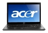 Acer ASPIRE 7750ZG-B943G32Mnkk (Pentium B940 2000 Mhz/17.3"/1600x900/3072Mb/320Gb/DVD-RW/Wi-Fi/Win 7 HB) Technische Daten, Acer ASPIRE 7750ZG-B943G32Mnkk (Pentium B940 2000 Mhz/17.3"/1600x900/3072Mb/320Gb/DVD-RW/Wi-Fi/Win 7 HB) Daten, Acer ASPIRE 7750ZG-B943G32Mnkk (Pentium B940 2000 Mhz/17.3"/1600x900/3072Mb/320Gb/DVD-RW/Wi-Fi/Win 7 HB) Funktionen, Acer ASPIRE 7750ZG-B943G32Mnkk (Pentium B940 2000 Mhz/17.3"/1600x900/3072Mb/320Gb/DVD-RW/Wi-Fi/Win 7 HB) Bewertung, Acer ASPIRE 7750ZG-B943G32Mnkk (Pentium B940 2000 Mhz/17.3"/1600x900/3072Mb/320Gb/DVD-RW/Wi-Fi/Win 7 HB) kaufen, Acer ASPIRE 7750ZG-B943G32Mnkk (Pentium B940 2000 Mhz/17.3"/1600x900/3072Mb/320Gb/DVD-RW/Wi-Fi/Win 7 HB) Preis, Acer ASPIRE 7750ZG-B943G32Mnkk (Pentium B940 2000 Mhz/17.3"/1600x900/3072Mb/320Gb/DVD-RW/Wi-Fi/Win 7 HB) Notebooks