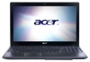 Acer ASPIRE 7750ZG-B953G50Mnkk (Pentium B950 2100 Mhz/17.3"/1600x900/3072Mb/500Gb/DVD-RW/Wi-Fi/Win 7 HB) Technische Daten, Acer ASPIRE 7750ZG-B953G50Mnkk (Pentium B950 2100 Mhz/17.3"/1600x900/3072Mb/500Gb/DVD-RW/Wi-Fi/Win 7 HB) Daten, Acer ASPIRE 7750ZG-B953G50Mnkk (Pentium B950 2100 Mhz/17.3"/1600x900/3072Mb/500Gb/DVD-RW/Wi-Fi/Win 7 HB) Funktionen, Acer ASPIRE 7750ZG-B953G50Mnkk (Pentium B950 2100 Mhz/17.3"/1600x900/3072Mb/500Gb/DVD-RW/Wi-Fi/Win 7 HB) Bewertung, Acer ASPIRE 7750ZG-B953G50Mnkk (Pentium B950 2100 Mhz/17.3"/1600x900/3072Mb/500Gb/DVD-RW/Wi-Fi/Win 7 HB) kaufen, Acer ASPIRE 7750ZG-B953G50Mnkk (Pentium B950 2100 Mhz/17.3"/1600x900/3072Mb/500Gb/DVD-RW/Wi-Fi/Win 7 HB) Preis, Acer ASPIRE 7750ZG-B953G50Mnkk (Pentium B950 2100 Mhz/17.3"/1600x900/3072Mb/500Gb/DVD-RW/Wi-Fi/Win 7 HB) Notebooks