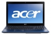 Acer ASPIRE 7750ZG-B954G50Mnbb (Pentium B950 2100 Mhz/17.3"/1600x900/4096Mb/500Gb/DVD-RW/Wi-Fi/Linux/not found) Technische Daten, Acer ASPIRE 7750ZG-B954G50Mnbb (Pentium B950 2100 Mhz/17.3"/1600x900/4096Mb/500Gb/DVD-RW/Wi-Fi/Linux/not found) Daten, Acer ASPIRE 7750ZG-B954G50Mnbb (Pentium B950 2100 Mhz/17.3"/1600x900/4096Mb/500Gb/DVD-RW/Wi-Fi/Linux/not found) Funktionen, Acer ASPIRE 7750ZG-B954G50Mnbb (Pentium B950 2100 Mhz/17.3"/1600x900/4096Mb/500Gb/DVD-RW/Wi-Fi/Linux/not found) Bewertung, Acer ASPIRE 7750ZG-B954G50Mnbb (Pentium B950 2100 Mhz/17.3"/1600x900/4096Mb/500Gb/DVD-RW/Wi-Fi/Linux/not found) kaufen, Acer ASPIRE 7750ZG-B954G50Mnbb (Pentium B950 2100 Mhz/17.3"/1600x900/4096Mb/500Gb/DVD-RW/Wi-Fi/Linux/not found) Preis, Acer ASPIRE 7750ZG-B954G50Mnbb (Pentium B950 2100 Mhz/17.3"/1600x900/4096Mb/500Gb/DVD-RW/Wi-Fi/Linux/not found) Notebooks