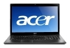 Acer ASPIRE 7750ZG-B964G32Mnkk (Pentium B960 2200 Mhz/17.3"/1600x900/4096Mb/320Gb/DVD-RW/Wi-Fi/Win 7 HB 64) Technische Daten, Acer ASPIRE 7750ZG-B964G32Mnkk (Pentium B960 2200 Mhz/17.3"/1600x900/4096Mb/320Gb/DVD-RW/Wi-Fi/Win 7 HB 64) Daten, Acer ASPIRE 7750ZG-B964G32Mnkk (Pentium B960 2200 Mhz/17.3"/1600x900/4096Mb/320Gb/DVD-RW/Wi-Fi/Win 7 HB 64) Funktionen, Acer ASPIRE 7750ZG-B964G32Mnkk (Pentium B960 2200 Mhz/17.3"/1600x900/4096Mb/320Gb/DVD-RW/Wi-Fi/Win 7 HB 64) Bewertung, Acer ASPIRE 7750ZG-B964G32Mnkk (Pentium B960 2200 Mhz/17.3"/1600x900/4096Mb/320Gb/DVD-RW/Wi-Fi/Win 7 HB 64) kaufen, Acer ASPIRE 7750ZG-B964G32Mnkk (Pentium B960 2200 Mhz/17.3"/1600x900/4096Mb/320Gb/DVD-RW/Wi-Fi/Win 7 HB 64) Preis, Acer ASPIRE 7750ZG-B964G32Mnkk (Pentium B960 2200 Mhz/17.3"/1600x900/4096Mb/320Gb/DVD-RW/Wi-Fi/Win 7 HB 64) Notebooks