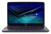 Acer ASPIRE 8735G-734G50Mnbk (Core 2 Duo P7350 2000 Mhz/18.4"/1920x1080/4096Mb/500Gb/DVD-RW/Wi-Fi/Bluetooth/Win 7 HP) Technische Daten, Acer ASPIRE 8735G-734G50Mnbk (Core 2 Duo P7350 2000 Mhz/18.4"/1920x1080/4096Mb/500Gb/DVD-RW/Wi-Fi/Bluetooth/Win 7 HP) Daten, Acer ASPIRE 8735G-734G50Mnbk (Core 2 Duo P7350 2000 Mhz/18.4"/1920x1080/4096Mb/500Gb/DVD-RW/Wi-Fi/Bluetooth/Win 7 HP) Funktionen, Acer ASPIRE 8735G-734G50Mnbk (Core 2 Duo P7350 2000 Mhz/18.4"/1920x1080/4096Mb/500Gb/DVD-RW/Wi-Fi/Bluetooth/Win 7 HP) Bewertung, Acer ASPIRE 8735G-734G50Mnbk (Core 2 Duo P7350 2000 Mhz/18.4"/1920x1080/4096Mb/500Gb/DVD-RW/Wi-Fi/Bluetooth/Win 7 HP) kaufen, Acer ASPIRE 8735G-734G50Mnbk (Core 2 Duo P7350 2000 Mhz/18.4"/1920x1080/4096Mb/500Gb/DVD-RW/Wi-Fi/Bluetooth/Win 7 HP) Preis, Acer ASPIRE 8735G-734G50Mnbk (Core 2 Duo P7350 2000 Mhz/18.4"/1920x1080/4096Mb/500Gb/DVD-RW/Wi-Fi/Bluetooth/Win 7 HP) Notebooks