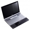 Acer ASPIRE 8943G-464G64Mnss (Core i5 460M 2530 Mhz/18.4"/1920x1080/4096Mb/640Gb/DVD-RW/Wi-Fi/Bluetooth/Win 7 HP) Technische Daten, Acer ASPIRE 8943G-464G64Mnss (Core i5 460M 2530 Mhz/18.4"/1920x1080/4096Mb/640Gb/DVD-RW/Wi-Fi/Bluetooth/Win 7 HP) Daten, Acer ASPIRE 8943G-464G64Mnss (Core i5 460M 2530 Mhz/18.4"/1920x1080/4096Mb/640Gb/DVD-RW/Wi-Fi/Bluetooth/Win 7 HP) Funktionen, Acer ASPIRE 8943G-464G64Mnss (Core i5 460M 2530 Mhz/18.4"/1920x1080/4096Mb/640Gb/DVD-RW/Wi-Fi/Bluetooth/Win 7 HP) Bewertung, Acer ASPIRE 8943G-464G64Mnss (Core i5 460M 2530 Mhz/18.4"/1920x1080/4096Mb/640Gb/DVD-RW/Wi-Fi/Bluetooth/Win 7 HP) kaufen, Acer ASPIRE 8943G-464G64Mnss (Core i5 460M 2530 Mhz/18.4"/1920x1080/4096Mb/640Gb/DVD-RW/Wi-Fi/Bluetooth/Win 7 HP) Preis, Acer ASPIRE 8943G-464G64Mnss (Core i5 460M 2530 Mhz/18.4"/1920x1080/4096Mb/640Gb/DVD-RW/Wi-Fi/Bluetooth/Win 7 HP) Notebooks