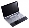 Acer ASPIRE 8943G-545G1TBns (Core i5 450M 2400 Mhz/18"/1920x1080/4096Mb/1000Gb/Blu-Ray/Wi-Fi/Bluetooth/Win Vista HP) Technische Daten, Acer ASPIRE 8943G-545G1TBns (Core i5 450M 2400 Mhz/18"/1920x1080/4096Mb/1000Gb/Blu-Ray/Wi-Fi/Bluetooth/Win Vista HP) Daten, Acer ASPIRE 8943G-545G1TBns (Core i5 450M 2400 Mhz/18"/1920x1080/4096Mb/1000Gb/Blu-Ray/Wi-Fi/Bluetooth/Win Vista HP) Funktionen, Acer ASPIRE 8943G-545G1TBns (Core i5 450M 2400 Mhz/18"/1920x1080/4096Mb/1000Gb/Blu-Ray/Wi-Fi/Bluetooth/Win Vista HP) Bewertung, Acer ASPIRE 8943G-545G1TBns (Core i5 450M 2400 Mhz/18"/1920x1080/4096Mb/1000Gb/Blu-Ray/Wi-Fi/Bluetooth/Win Vista HP) kaufen, Acer ASPIRE 8943G-545G1TBns (Core i5 450M 2400 Mhz/18"/1920x1080/4096Mb/1000Gb/Blu-Ray/Wi-Fi/Bluetooth/Win Vista HP) Preis, Acer ASPIRE 8943G-545G1TBns (Core i5 450M 2400 Mhz/18"/1920x1080/4096Mb/1000Gb/Blu-Ray/Wi-Fi/Bluetooth/Win Vista HP) Notebooks