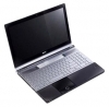 Acer ASPIRE 8943G-5464G64Miss (Core i5 460M 2530 Mhz/18.4"/1920x1080/4096Mb/640Gb/DVD-RW/Wi-Fi/Bluetooth/Win 7 HP) Technische Daten, Acer ASPIRE 8943G-5464G64Miss (Core i5 460M 2530 Mhz/18.4"/1920x1080/4096Mb/640Gb/DVD-RW/Wi-Fi/Bluetooth/Win 7 HP) Daten, Acer ASPIRE 8943G-5464G64Miss (Core i5 460M 2530 Mhz/18.4"/1920x1080/4096Mb/640Gb/DVD-RW/Wi-Fi/Bluetooth/Win 7 HP) Funktionen, Acer ASPIRE 8943G-5464G64Miss (Core i5 460M 2530 Mhz/18.4"/1920x1080/4096Mb/640Gb/DVD-RW/Wi-Fi/Bluetooth/Win 7 HP) Bewertung, Acer ASPIRE 8943G-5464G64Miss (Core i5 460M 2530 Mhz/18.4"/1920x1080/4096Mb/640Gb/DVD-RW/Wi-Fi/Bluetooth/Win 7 HP) kaufen, Acer ASPIRE 8943G-5464G64Miss (Core i5 460M 2530 Mhz/18.4"/1920x1080/4096Mb/640Gb/DVD-RW/Wi-Fi/Bluetooth/Win 7 HP) Preis, Acer ASPIRE 8943G-5464G64Miss (Core i5 460M 2530 Mhz/18.4"/1920x1080/4096Mb/640Gb/DVD-RW/Wi-Fi/Bluetooth/Win 7 HP) Notebooks