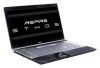 Acer Aspire Ethos 8950G-2634G75Bnss (Core i7 2630QM 2000 Mhz/18.4"/1920x1080/4096Mb/750Gb/Blu-Ray/Wi-Fi/Bluetooth/Win 7 HP) Technische Daten, Acer Aspire Ethos 8950G-2634G75Bnss (Core i7 2630QM 2000 Mhz/18.4"/1920x1080/4096Mb/750Gb/Blu-Ray/Wi-Fi/Bluetooth/Win 7 HP) Daten, Acer Aspire Ethos 8950G-2634G75Bnss (Core i7 2630QM 2000 Mhz/18.4"/1920x1080/4096Mb/750Gb/Blu-Ray/Wi-Fi/Bluetooth/Win 7 HP) Funktionen, Acer Aspire Ethos 8950G-2634G75Bnss (Core i7 2630QM 2000 Mhz/18.4"/1920x1080/4096Mb/750Gb/Blu-Ray/Wi-Fi/Bluetooth/Win 7 HP) Bewertung, Acer Aspire Ethos 8950G-2634G75Bnss (Core i7 2630QM 2000 Mhz/18.4"/1920x1080/4096Mb/750Gb/Blu-Ray/Wi-Fi/Bluetooth/Win 7 HP) kaufen, Acer Aspire Ethos 8950G-2634G75Bnss (Core i7 2630QM 2000 Mhz/18.4"/1920x1080/4096Mb/750Gb/Blu-Ray/Wi-Fi/Bluetooth/Win 7 HP) Preis, Acer Aspire Ethos 8950G-2634G75Bnss (Core i7 2630QM 2000 Mhz/18.4"/1920x1080/4096Mb/750Gb/Blu-Ray/Wi-Fi/Bluetooth/Win 7 HP) Notebooks