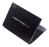 Acer Aspire One AO521-105Ds (V Series V105 1200 Mhz/10.1"/1024x600/1024Mb/160.0Gb/DVD no/Wi-Fi/Win 7 Starter) Technische Daten, Acer Aspire One AO521-105Ds (V Series V105 1200 Mhz/10.1"/1024x600/1024Mb/160.0Gb/DVD no/Wi-Fi/Win 7 Starter) Daten, Acer Aspire One AO521-105Ds (V Series V105 1200 Mhz/10.1"/1024x600/1024Mb/160.0Gb/DVD no/Wi-Fi/Win 7 Starter) Funktionen, Acer Aspire One AO521-105Ds (V Series V105 1200 Mhz/10.1"/1024x600/1024Mb/160.0Gb/DVD no/Wi-Fi/Win 7 Starter) Bewertung, Acer Aspire One AO521-105Ds (V Series V105 1200 Mhz/10.1"/1024x600/1024Mb/160.0Gb/DVD no/Wi-Fi/Win 7 Starter) kaufen, Acer Aspire One AO521-105Ds (V Series V105 1200 Mhz/10.1"/1024x600/1024Mb/160.0Gb/DVD no/Wi-Fi/Win 7 Starter) Preis, Acer Aspire One AO521-105Ds (V Series V105 1200 Mhz/10.1"/1024x600/1024Mb/160.0Gb/DVD no/Wi-Fi/Win 7 Starter) Notebooks