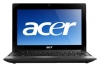 Acer Aspire One AO522-C58kk (C-50 1000 Mhz/10.1"/1280x720/2048Mb/320Gb/DVD no/ATI Radeon HD 6250M/Wi-Fi/Bluetooth/Win 7 Starter) Technische Daten, Acer Aspire One AO522-C58kk (C-50 1000 Mhz/10.1"/1280x720/2048Mb/320Gb/DVD no/ATI Radeon HD 6250M/Wi-Fi/Bluetooth/Win 7 Starter) Daten, Acer Aspire One AO522-C58kk (C-50 1000 Mhz/10.1"/1280x720/2048Mb/320Gb/DVD no/ATI Radeon HD 6250M/Wi-Fi/Bluetooth/Win 7 Starter) Funktionen, Acer Aspire One AO522-C58kk (C-50 1000 Mhz/10.1"/1280x720/2048Mb/320Gb/DVD no/ATI Radeon HD 6250M/Wi-Fi/Bluetooth/Win 7 Starter) Bewertung, Acer Aspire One AO522-C58kk (C-50 1000 Mhz/10.1"/1280x720/2048Mb/320Gb/DVD no/ATI Radeon HD 6250M/Wi-Fi/Bluetooth/Win 7 Starter) kaufen, Acer Aspire One AO522-C58kk (C-50 1000 Mhz/10.1"/1280x720/2048Mb/320Gb/DVD no/ATI Radeon HD 6250M/Wi-Fi/Bluetooth/Win 7 Starter) Preis, Acer Aspire One AO522-C58kk (C-50 1000 Mhz/10.1"/1280x720/2048Mb/320Gb/DVD no/ATI Radeon HD 6250M/Wi-Fi/Bluetooth/Win 7 Starter) Notebooks