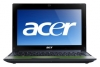 Acer Aspire One AO522-C5DGRGR (C-50 1000 Mhz/10.1"/1280x720/1024Mb/250Gb/DVD no/ATI Radeon HD 6250M/Wi-Fi/Win 7 Starter) Technische Daten, Acer Aspire One AO522-C5DGRGR (C-50 1000 Mhz/10.1"/1280x720/1024Mb/250Gb/DVD no/ATI Radeon HD 6250M/Wi-Fi/Win 7 Starter) Daten, Acer Aspire One AO522-C5DGRGR (C-50 1000 Mhz/10.1"/1280x720/1024Mb/250Gb/DVD no/ATI Radeon HD 6250M/Wi-Fi/Win 7 Starter) Funktionen, Acer Aspire One AO522-C5DGRGR (C-50 1000 Mhz/10.1"/1280x720/1024Mb/250Gb/DVD no/ATI Radeon HD 6250M/Wi-Fi/Win 7 Starter) Bewertung, Acer Aspire One AO522-C5DGRGR (C-50 1000 Mhz/10.1"/1280x720/1024Mb/250Gb/DVD no/ATI Radeon HD 6250M/Wi-Fi/Win 7 Starter) kaufen, Acer Aspire One AO522-C5DGRGR (C-50 1000 Mhz/10.1"/1280x720/1024Mb/250Gb/DVD no/ATI Radeon HD 6250M/Wi-Fi/Win 7 Starter) Preis, Acer Aspire One AO522-C5DGRGR (C-50 1000 Mhz/10.1"/1280x720/1024Mb/250Gb/DVD no/ATI Radeon HD 6250M/Wi-Fi/Win 7 Starter) Notebooks