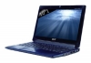 Acer Aspire One AO531h-0Db (Atom N270 1600 Mhz/10.1"/1024x600/1024Mb/160Gb/DVD no/Wi-Fi/WiMAX/Win 7 Starter) Technische Daten, Acer Aspire One AO531h-0Db (Atom N270 1600 Mhz/10.1"/1024x600/1024Mb/160Gb/DVD no/Wi-Fi/WiMAX/Win 7 Starter) Daten, Acer Aspire One AO531h-0Db (Atom N270 1600 Mhz/10.1"/1024x600/1024Mb/160Gb/DVD no/Wi-Fi/WiMAX/Win 7 Starter) Funktionen, Acer Aspire One AO531h-0Db (Atom N270 1600 Mhz/10.1"/1024x600/1024Mb/160Gb/DVD no/Wi-Fi/WiMAX/Win 7 Starter) Bewertung, Acer Aspire One AO531h-0Db (Atom N270 1600 Mhz/10.1"/1024x600/1024Mb/160Gb/DVD no/Wi-Fi/WiMAX/Win 7 Starter) kaufen, Acer Aspire One AO531h-0Db (Atom N270 1600 Mhz/10.1"/1024x600/1024Mb/160Gb/DVD no/Wi-Fi/WiMAX/Win 7 Starter) Preis, Acer Aspire One AO531h-0Db (Atom N270 1600 Mhz/10.1"/1024x600/1024Mb/160Gb/DVD no/Wi-Fi/WiMAX/Win 7 Starter) Notebooks