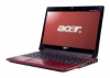 Acer Aspire One AO531h-OBr (Atom N270 1600 Mhz/10.1"/1024x600/1024Mb/160Gb/DVD no/Wi-Fi/WiMAX/WinXP Home) Technische Daten, Acer Aspire One AO531h-OBr (Atom N270 1600 Mhz/10.1"/1024x600/1024Mb/160Gb/DVD no/Wi-Fi/WiMAX/WinXP Home) Daten, Acer Aspire One AO531h-OBr (Atom N270 1600 Mhz/10.1"/1024x600/1024Mb/160Gb/DVD no/Wi-Fi/WiMAX/WinXP Home) Funktionen, Acer Aspire One AO531h-OBr (Atom N270 1600 Mhz/10.1"/1024x600/1024Mb/160Gb/DVD no/Wi-Fi/WiMAX/WinXP Home) Bewertung, Acer Aspire One AO531h-OBr (Atom N270 1600 Mhz/10.1"/1024x600/1024Mb/160Gb/DVD no/Wi-Fi/WiMAX/WinXP Home) kaufen, Acer Aspire One AO531h-OBr (Atom N270 1600 Mhz/10.1"/1024x600/1024Mb/160Gb/DVD no/Wi-Fi/WiMAX/WinXP Home) Preis, Acer Aspire One AO531h-OBr (Atom N270 1600 Mhz/10.1"/1024x600/1024Mb/160Gb/DVD no/Wi-Fi/WiMAX/WinXP Home) Notebooks