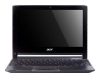 Acer Aspire One AO533-238kk (Atom N475 1830 Mhz/10.1"/1024x600/2048Mb/320.0Gb/DVD no/Wi-Fi/Win 7 Starter) Technische Daten, Acer Aspire One AO533-238kk (Atom N475 1830 Mhz/10.1"/1024x600/2048Mb/320.0Gb/DVD no/Wi-Fi/Win 7 Starter) Daten, Acer Aspire One AO533-238kk (Atom N475 1830 Mhz/10.1"/1024x600/2048Mb/320.0Gb/DVD no/Wi-Fi/Win 7 Starter) Funktionen, Acer Aspire One AO533-238kk (Atom N475 1830 Mhz/10.1"/1024x600/2048Mb/320.0Gb/DVD no/Wi-Fi/Win 7 Starter) Bewertung, Acer Aspire One AO533-238kk (Atom N475 1830 Mhz/10.1"/1024x600/2048Mb/320.0Gb/DVD no/Wi-Fi/Win 7 Starter) kaufen, Acer Aspire One AO533-238kk (Atom N475 1830 Mhz/10.1"/1024x600/2048Mb/320.0Gb/DVD no/Wi-Fi/Win 7 Starter) Preis, Acer Aspire One AO533-238kk (Atom N475 1830 Mhz/10.1"/1024x600/2048Mb/320.0Gb/DVD no/Wi-Fi/Win 7 Starter) Notebooks