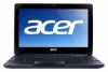 Acer Aspire One AO722-C58kk (C-50 1000 Mhz/11.6"/1366x768/2048Mb/250Gb/DVD no/ATI Radeon HD 6250M/Wi-Fi/Bluetooth/Win 7 Starter) Technische Daten, Acer Aspire One AO722-C58kk (C-50 1000 Mhz/11.6"/1366x768/2048Mb/250Gb/DVD no/ATI Radeon HD 6250M/Wi-Fi/Bluetooth/Win 7 Starter) Daten, Acer Aspire One AO722-C58kk (C-50 1000 Mhz/11.6"/1366x768/2048Mb/250Gb/DVD no/ATI Radeon HD 6250M/Wi-Fi/Bluetooth/Win 7 Starter) Funktionen, Acer Aspire One AO722-C58kk (C-50 1000 Mhz/11.6"/1366x768/2048Mb/250Gb/DVD no/ATI Radeon HD 6250M/Wi-Fi/Bluetooth/Win 7 Starter) Bewertung, Acer Aspire One AO722-C58kk (C-50 1000 Mhz/11.6"/1366x768/2048Mb/250Gb/DVD no/ATI Radeon HD 6250M/Wi-Fi/Bluetooth/Win 7 Starter) kaufen, Acer Aspire One AO722-C58kk (C-50 1000 Mhz/11.6"/1366x768/2048Mb/250Gb/DVD no/ATI Radeon HD 6250M/Wi-Fi/Bluetooth/Win 7 Starter) Preis, Acer Aspire One AO722-C58kk (C-50 1000 Mhz/11.6"/1366x768/2048Mb/250Gb/DVD no/ATI Radeon HD 6250M/Wi-Fi/Bluetooth/Win 7 Starter) Notebooks