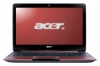 Acer Aspire One AO722-C58rr (C-60 1000 Mhz/11.6"/1366x768/2048Mb/500Gb/DVD no/Wi-Fi/Bluetooth/Linux) Technische Daten, Acer Aspire One AO722-C58rr (C-60 1000 Mhz/11.6"/1366x768/2048Mb/500Gb/DVD no/Wi-Fi/Bluetooth/Linux) Daten, Acer Aspire One AO722-C58rr (C-60 1000 Mhz/11.6"/1366x768/2048Mb/500Gb/DVD no/Wi-Fi/Bluetooth/Linux) Funktionen, Acer Aspire One AO722-C58rr (C-60 1000 Mhz/11.6"/1366x768/2048Mb/500Gb/DVD no/Wi-Fi/Bluetooth/Linux) Bewertung, Acer Aspire One AO722-C58rr (C-60 1000 Mhz/11.6"/1366x768/2048Mb/500Gb/DVD no/Wi-Fi/Bluetooth/Linux) kaufen, Acer Aspire One AO722-C58rr (C-60 1000 Mhz/11.6"/1366x768/2048Mb/500Gb/DVD no/Wi-Fi/Bluetooth/Linux) Preis, Acer Aspire One AO722-C58rr (C-60 1000 Mhz/11.6"/1366x768/2048Mb/500Gb/DVD no/Wi-Fi/Bluetooth/Linux) Notebooks